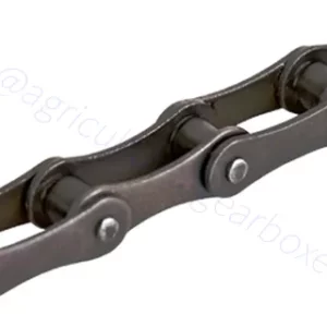 Roller Chain - 10ft Box (Agricultural Roller Chain)