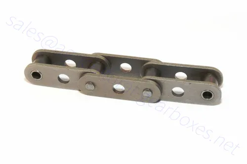 Agricultural Chain – G Attachment-Size-Chart1
