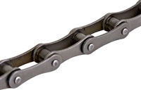 MR-Type Agricultural Roller Chain
